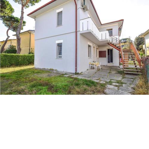 Villa Marina B