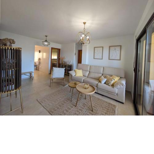 Villa Marina BA1