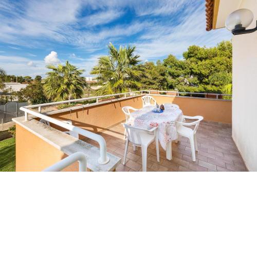 Villa Marina by BarbarHouse