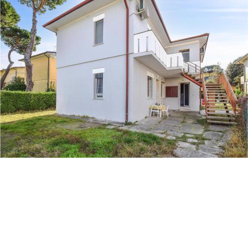 Villa Marina C