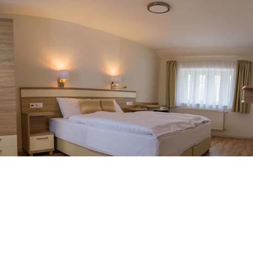 Villa Marina Inn