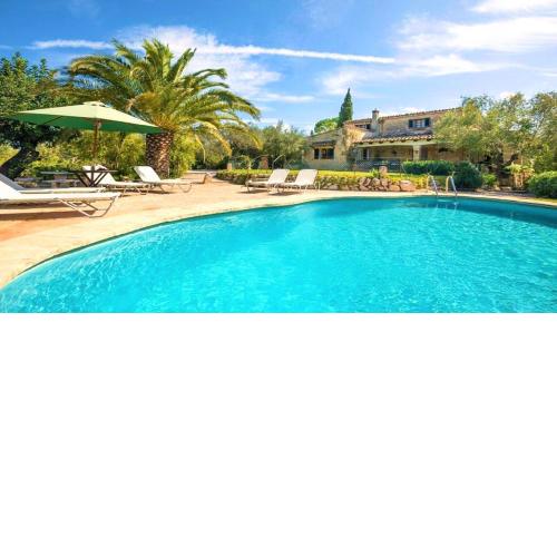 Villa Marina Nord