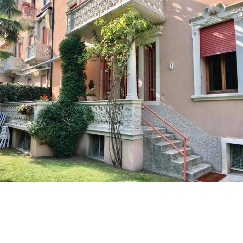 Villa Marina
