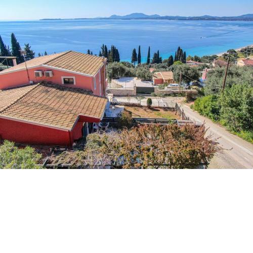 Villa Marina