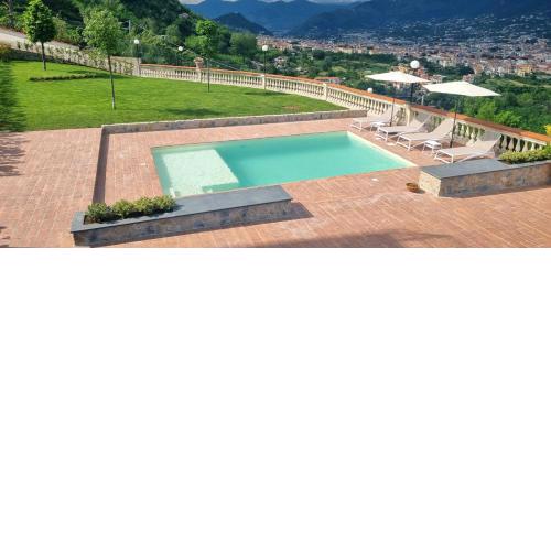 Villa Marina