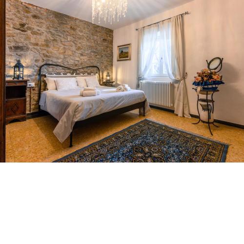 Villa Marino