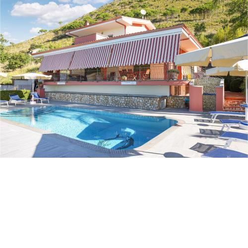 Villa Marino