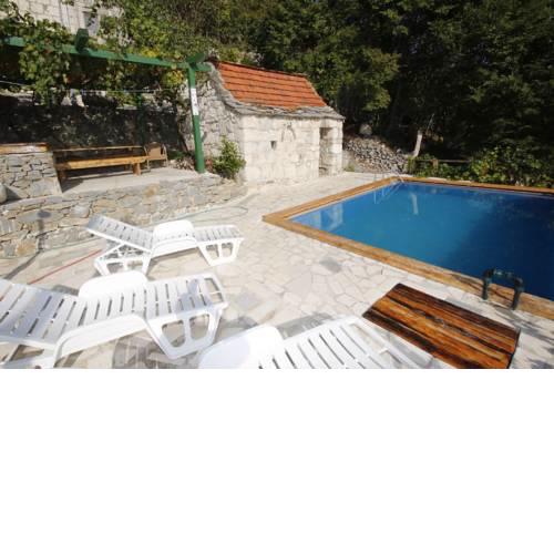 Villa Mario