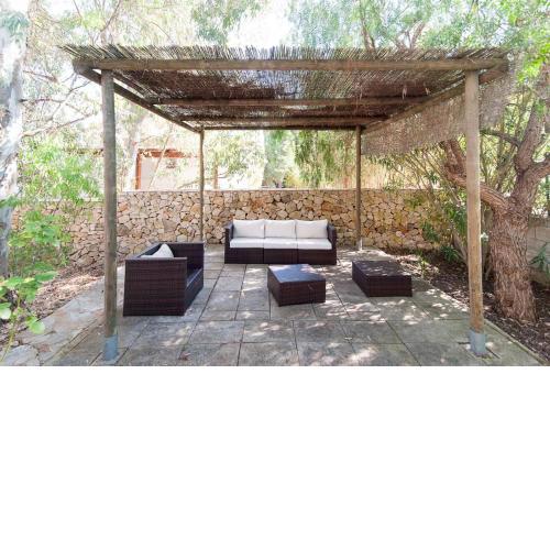 Villa Mariposa n°2