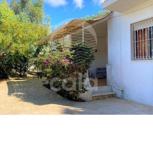 Villa Mariposa n°3