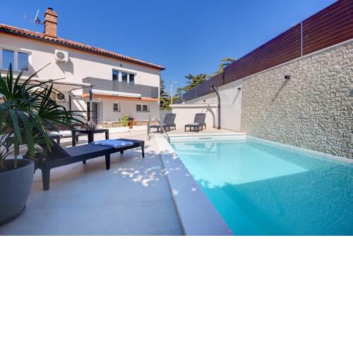 Villa Maris