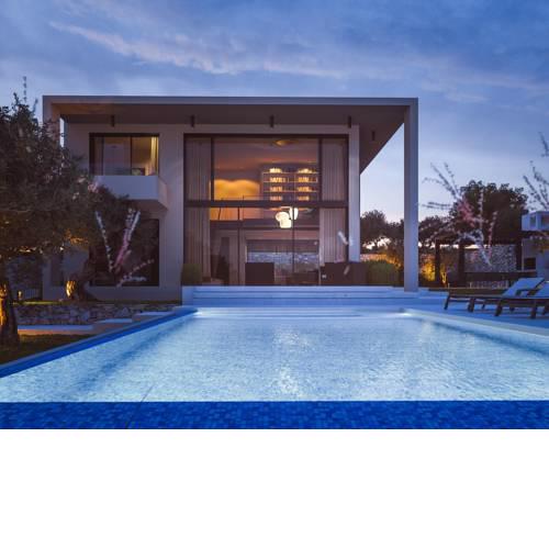 Villa Maris