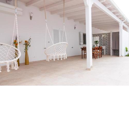 Villa Marisa Holiday Home