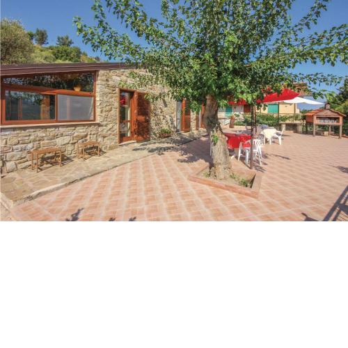 Villa Marisa