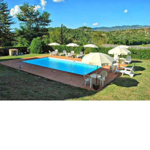 Villa Marisel
