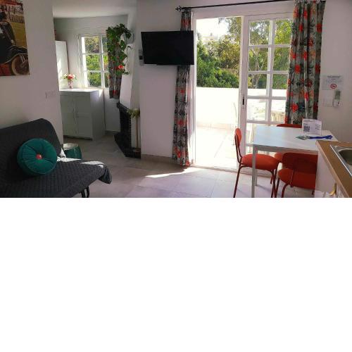 Villa Marisol Apartamento AUSTRALIA