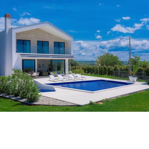 Villa Mariva