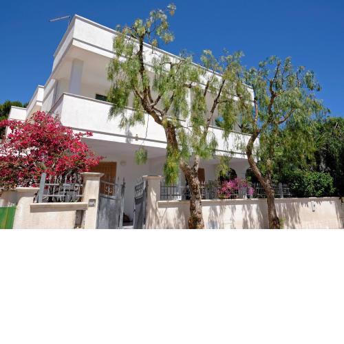 Villa Marlene