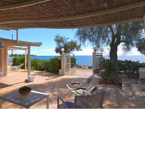 Villa Marlò by Interhome