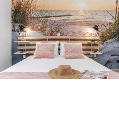 Villa Maro - Luxury Apartment
