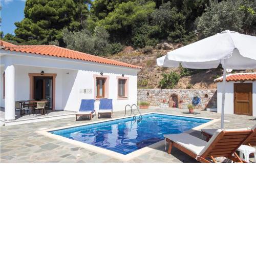 Villa Maro