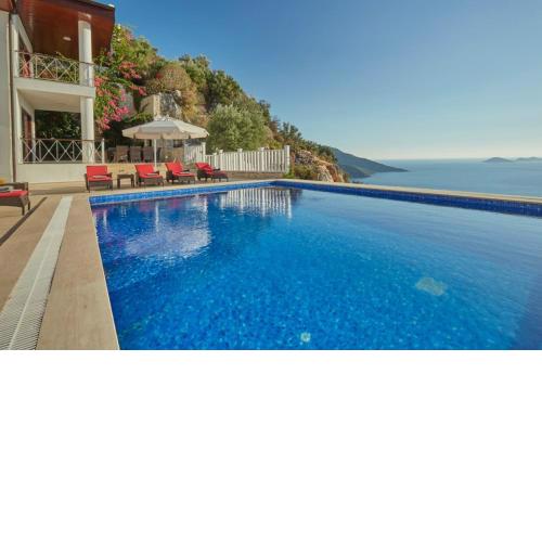 Villa Mars