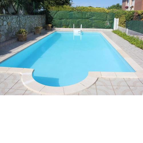 Villa Marta