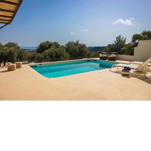 Villa Marta