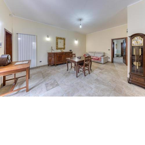 Villa Marta