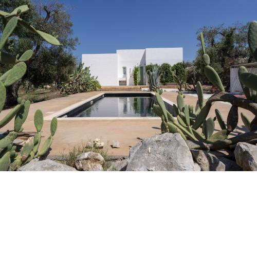 Villa Marta