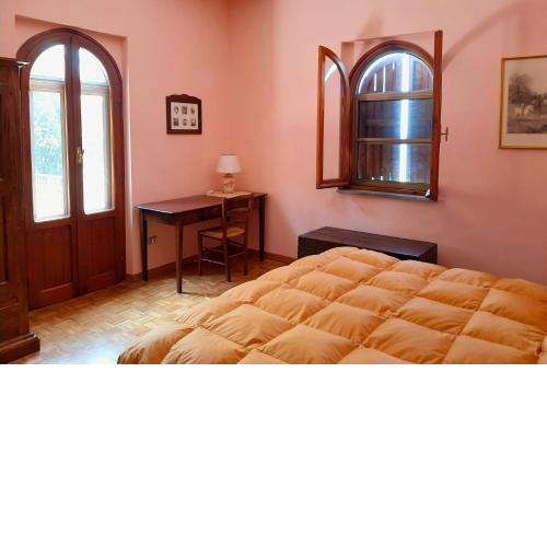 Villa Marta