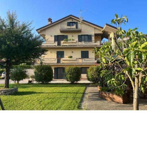 Villa Marta
