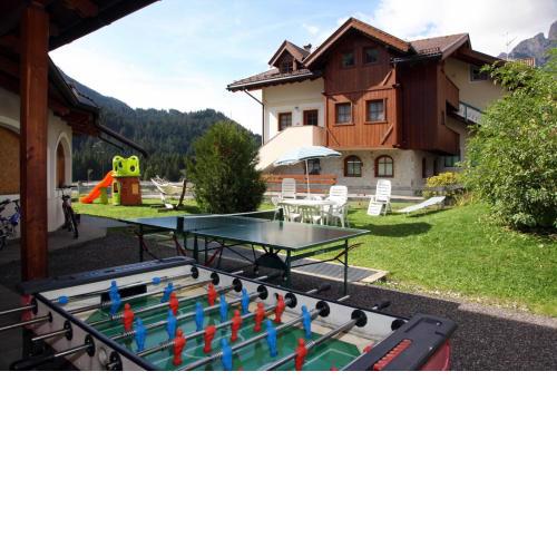 Villa Marta