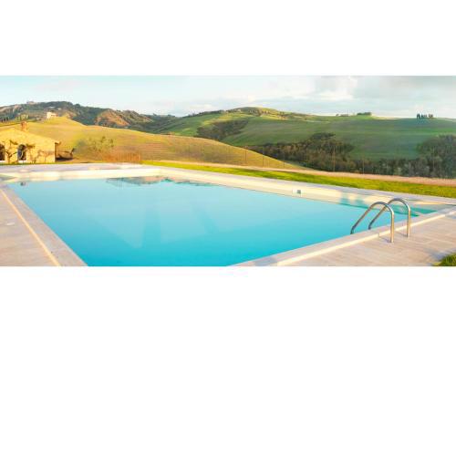 Villa Marta