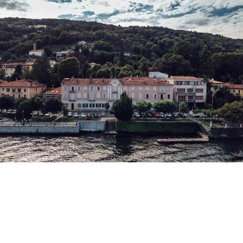 Villa Martelli