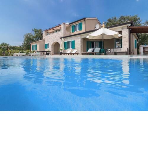 Villa Martha