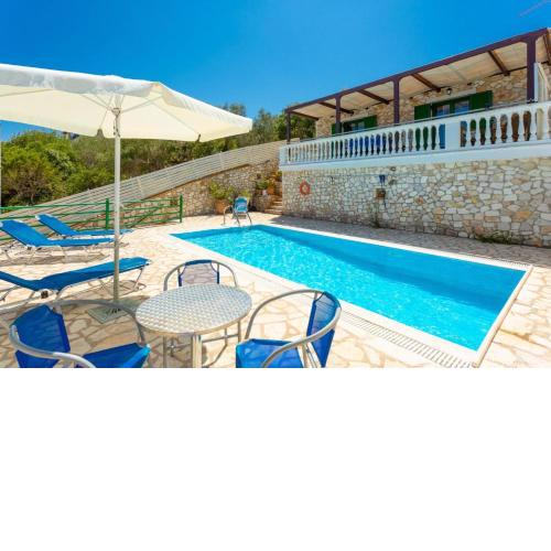 Villa Martha