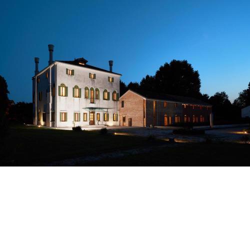 Villa Martin