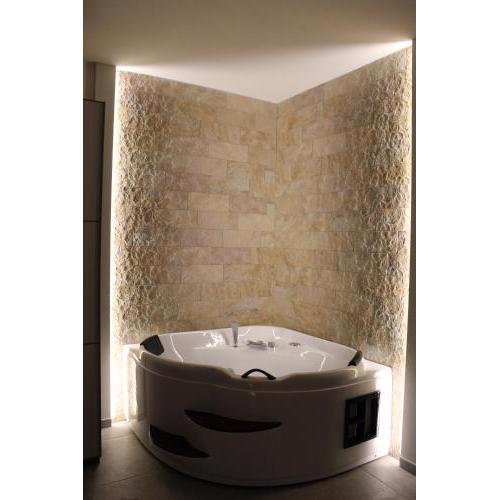 Villa Martina Luxury Rooms