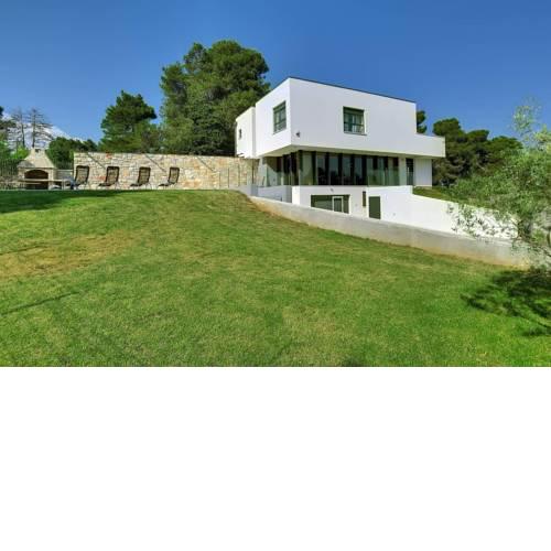 Villa Martina