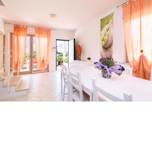 Villa Martina