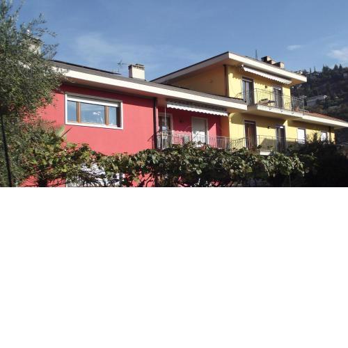 Villa Martina
