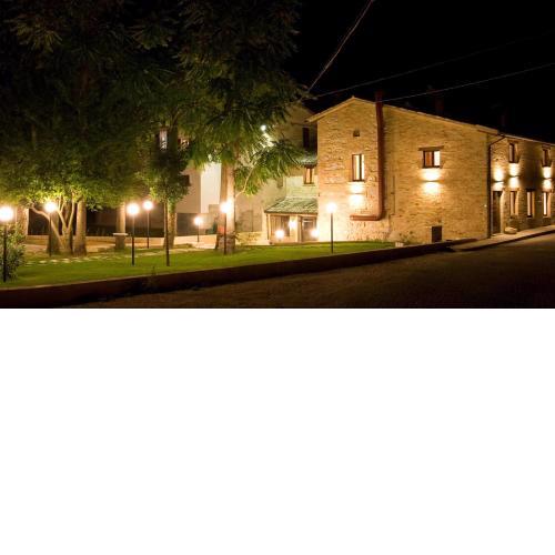 Villa Martina