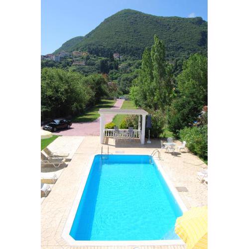Villa Martini