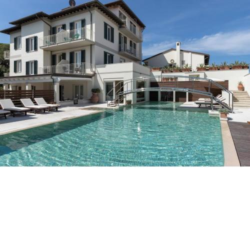 Villa Martini