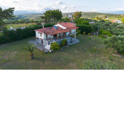 Villa Marva