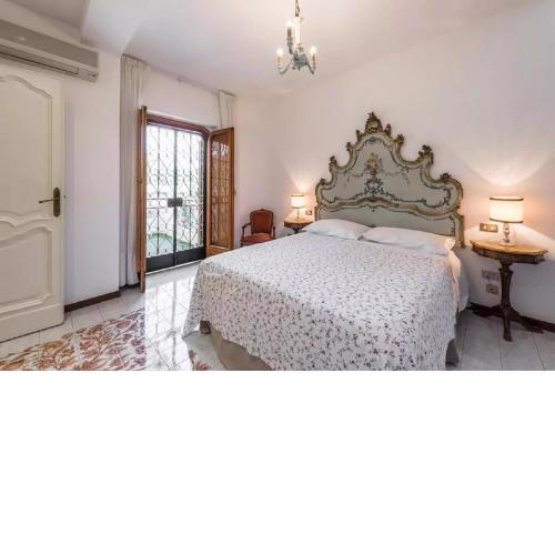 Villa Mary - Oro
