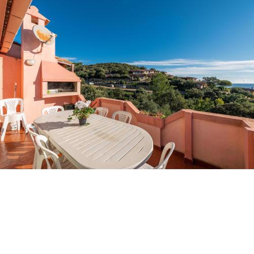 Villa Mary2