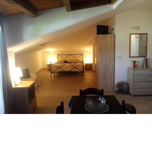 Villa Marysa Apartments Seaview