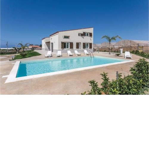 Villa Marzia
